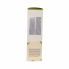 Round Lab Питательная пенка-скраб для умывания с соей Soybean Cleanser (150 мл)