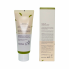 Round Lab Питательная пенка-скраб для умывания с соей Soybean Cleanser (150 мл)