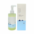 Round Lab Лёгкое гидрофильное масло с морской водой 1025 Dokdo Cleansing Oil (200 мл)