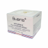 Bueno Пептидный крем против морщин с черным трюфелем Anti Wrinkle Peptide Cream (80 гр) 