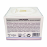 Bueno Пептидный крем против морщин с черным трюфелем Anti Wrinkle Peptide Cream (80 гр) 