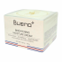 Bueno Осветляющий крем с чёрным трюфелем Brightening Moisture Cream (80 гр)