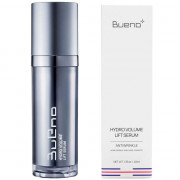 Bueno Лифтинг-сыворотка с черным трюфелем Hydro Volume Lift Serum (40 мл)