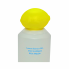 Tocobo Кислотный тоник-эксфолиант с экстрактом лимона Aha Bha Lemon Toner (150 мл)