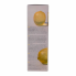 Tocobo Кислотный тоник-эксфолиант с экстрактом лимона Aha Bha Lemon Toner (150 мл)