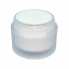 Tocobo Восстанавливающий крем с мультицерамидами Multi Ceramide Cream (50 мл)