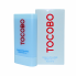 Tocobo Лёгкий себорегулирующий солнцезащитный стик Cotton Soft Sun Stick SPF 50+ PA++++ (19 гр)