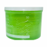 NEOGEN Пилинг-пэды с зеленым чаем Green Tea Moist PHA Gauze Peeling (30 шт)