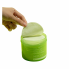 NEOGEN Пилинг-пэды с зеленым чаем Green Tea Moist PHA Gauze Peeling (30 шт)