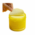 NEOGEN Осветляющие пилинг-пэды с лимоном Lemon Bright PHA Gauze Peeling (30 шт)