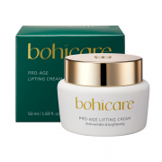 Bohicare Увлажняющий антивозрастной крем для лица Pro-Age Lifting Cream (50 мл)