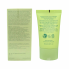 Bohicare Солнцезащитный веганский крем премиум-класса LightAIR Veggie Sunscreen SPF 50+ PA++++ (50 мл)