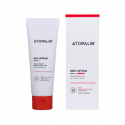 Atopalm Ламеллярный лосьон для лица и тела MLE Lotion (120 мл)