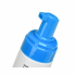 Atopalm Мягкая кислородная пенка для умывания Facial Foam Wash (150 мл)