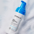 Atopalm Мягкая кислородная пенка для умывания Facial Foam Wash (150 мл)