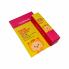 Atopalm Детский оттеночный бальзам для губ Розовый Kids Color Lip Balm PINK (3.3 гр)