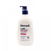 Derma:B Восстанавливающий липосомный лосьон для тела с церамидами Cera MD Repair Lotion (400 мл)