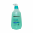 Derma-B Ламеллярный гель для душа против воспалений AC Control Body Wash (420 мл)