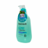 Derma-B Ламеллярный гель для душа против воспалений AC Control Body Wash (420 мл)