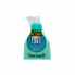 Derma-B Ламеллярный гель для душа против воспалений AC Control Body Wash (420 мл)
