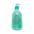 Derma-B Ламеллярный гель для душа против воспалений AC Control Body Wash (420 мл)