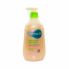 Derma-B Ламеллярный освежающий гель-скраб для душа Fresh Scrub Body Wash (420 мл)