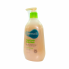 Derma-B Ламеллярный освежающий гель-скраб для душа Fresh Scrub Body Wash (420 мл)