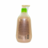Derma-B Ламеллярный освежающий гель-скраб для душа Fresh Scrub Body Wash (420 мл)