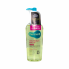 Derma-B Ламеллярное парфюмированное масло для тела Daily Moisture Body Oil (200 мл)