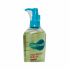 Derma-B Ламеллярное парфюмированное масло для тела Daily Moisture Body Oil (200 мл)