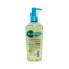 Derma-B Ламеллярное парфюмированное масло для тела Daily Moisture Body Oil (200 мл)