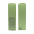 EIIO Гидрофильное масло с мятой Green Mint Pore Cleansing Oil (200 мл)