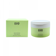 EIIO Очищающий бальзам с экстрактом зеленой мяты Green Mint Pore Cleansing Balm (100 мл)