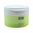 EIIO Очищающий бальзам с экстрактом зеленой мяты Green Mint Pore Cleansing Balm (100 мл)