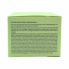 EIIO Очищающий бальзам с экстрактом зеленой мяты Green Mint Pore Cleansing Balm (100 мл)