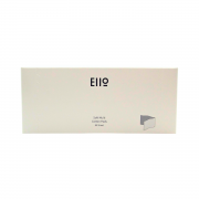 EIIO Хлопковые микро-тонкие пады Soft Multi Cotton Pads (80 шт)