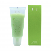 EIIO Освежающий солевой скраб для кожи головы Refreshing Sea Salt Scaler (200 гр)