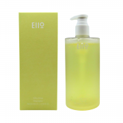 EIIO Шампунь для сияния волос Silky Glow Shampoo (400 мл)