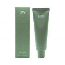 EIIO Успокаивающий крем для лица True Cicalaming Cream (80 мл)