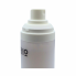 EIIO Восстанавливающий мист для чувствительной кожи Panthenol Repair Cream Mist (100 мл)