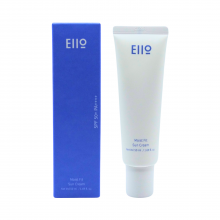 EIIO Веганский увлажняющий солнцезащитный крем Moist Fit Sun Cream SPF 50+ PA++++ (50 мл)