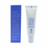 EIIO Веганский увлажняющий солнцезащитный крем Moist Fit Sun Cream SPF 50+ PA++++ (50 мл)
