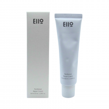 EIIO Восстанавливающий крем с пантенолом Panthenol Repair Cream (50 мл) 