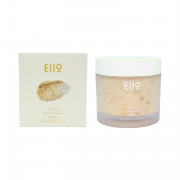 EIIO Увлажняющая и питательная маска Welling Wash-Off Pack Grain (110 мл)