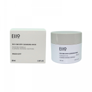 EIIO Очищающая маска One Step Cleansing Mask (100 мл)