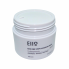 EIIO Очищающая маска One Step Cleansing Mask (100 мл)