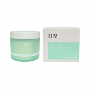 EIIO Противовоспалительные тонер-пэды для проблемной кожи One Step Bha Toning Pad (60 шт)