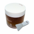 EIIO Успокаивающая противовоспалительная маска Welling Wash-Off Pack (110 мл)