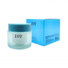 EIIO Охлаждающий и успокаивающий крем для чувствительной кожи Ultra Fresh Soothing Cream (50 мл)