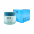 EIIO Охлаждающий и успокаивающий крем для чувствительной кожи Ultra Fresh Soothing Cream (50 мл)